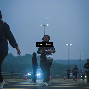 Runner Photo 7500492