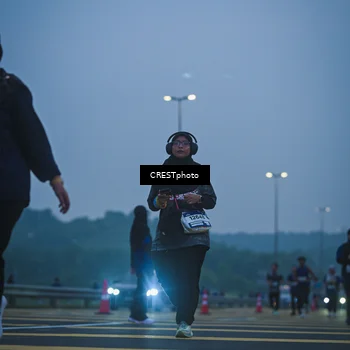 Runner Photo 7500493