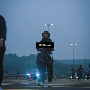 Runner Photo 7500494