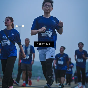 Runner Photo 7500495