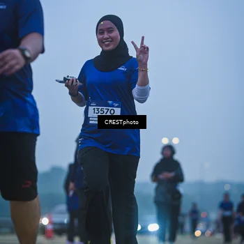 Runner Photo 7500496