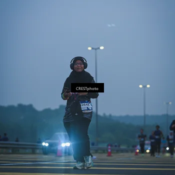 Runner Photo 7500498