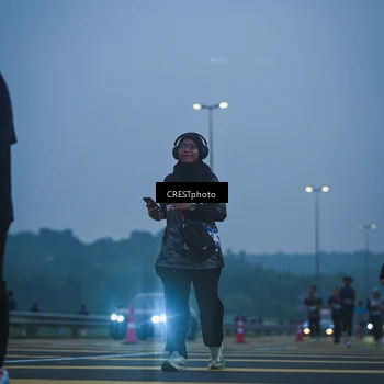 Runner Photo 7500499