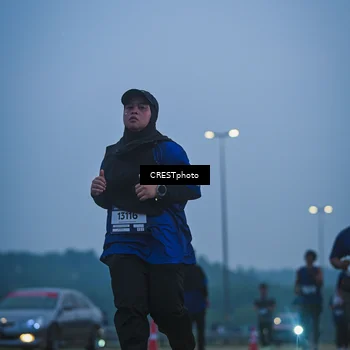 Runner Photo 7500503