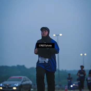 Runner Photo 7500504