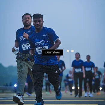 Runner Photo 7500509