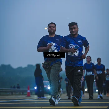 Runner Photo 7500510