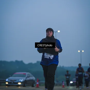 Runner Photo 7500512