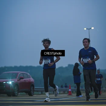 Runner Photo 7500513