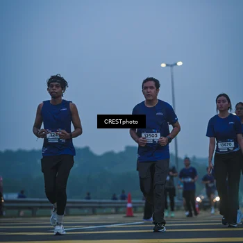 Runner Photo 7500517