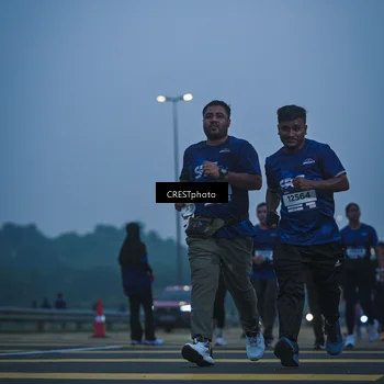 Runner Photo 7500518