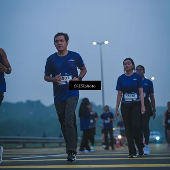 Runner Photo 7500519