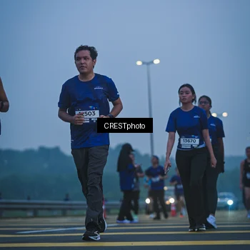 Runner Photo 7500520