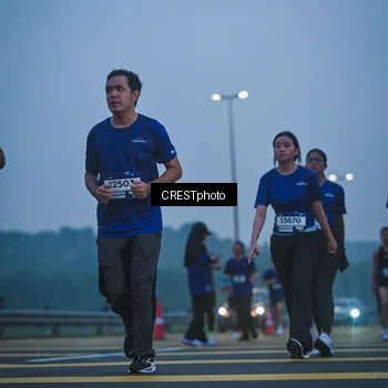 Runner Photo 7500521