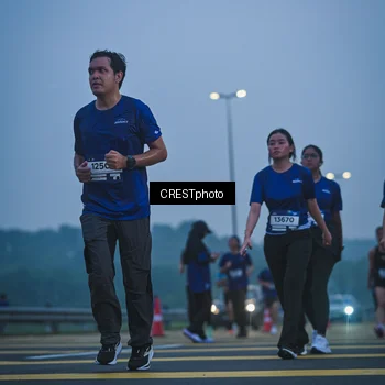 Runner Photo 7500522