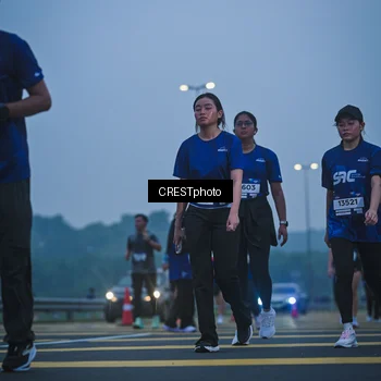 Runner Photo 7500525