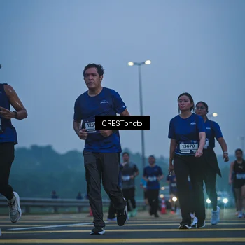 Runner Photo 7500526