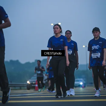 Runner Photo 7500527