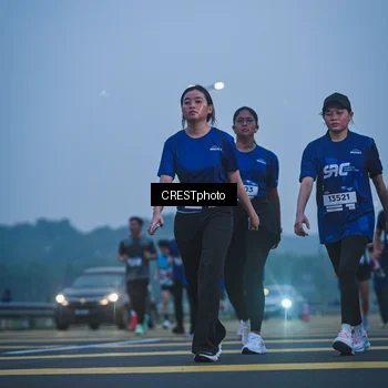 Runner Photo 7500528