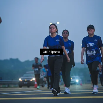 Runner Photo 7500529