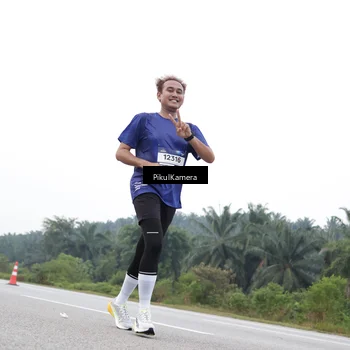 Runner Photo 7500530
