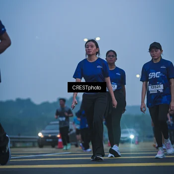 Runner Photo 7500531