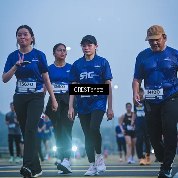 Runner Photo 7500532
