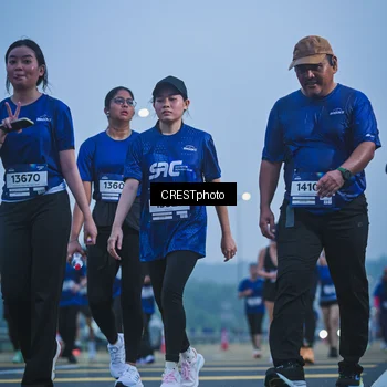 Runner Photo 7500534