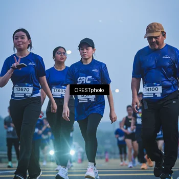 Runner Photo 7500535