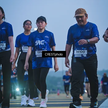 Runner Photo 7500536