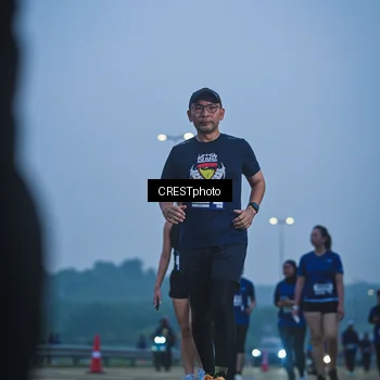 Runner Photo 7500537