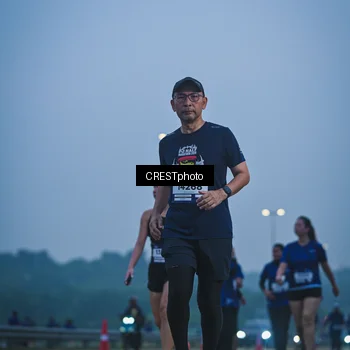 Runner Photo 7500539