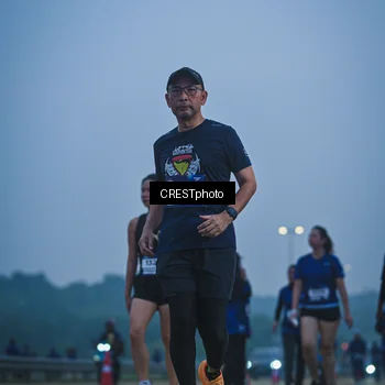 Runner Photo 7500540
