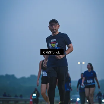 Runner Photo 7500542