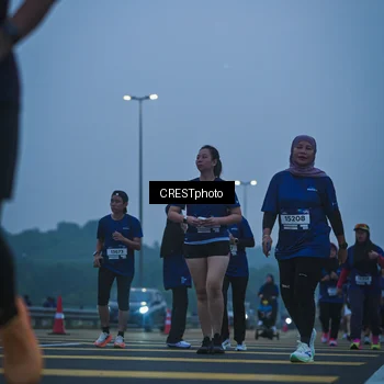 Runner Photo 7500543