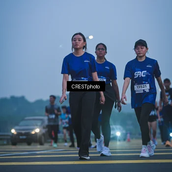 Runner Photo 7500545