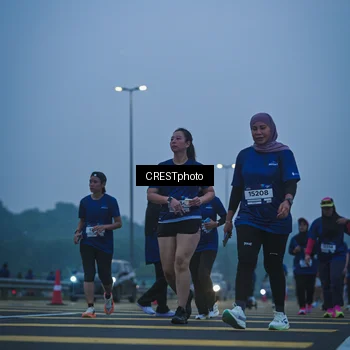 Runner Photo 7500547