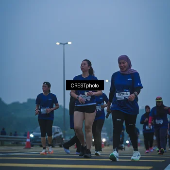 Runner Photo 7500548