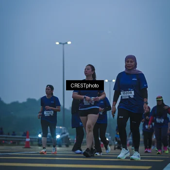 Runner Photo 7500550