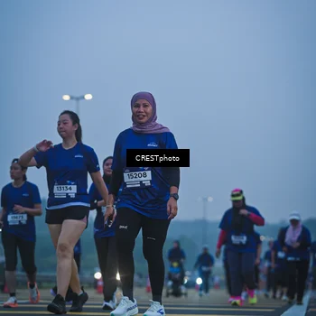 Runner Photo 7500552