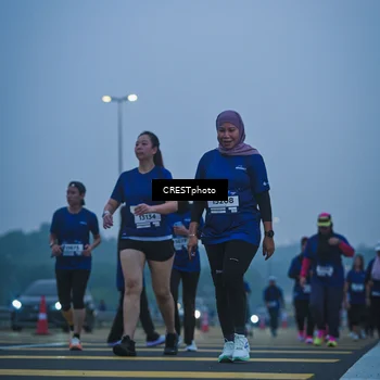 Runner Photo 7500553