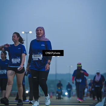 Runner Photo 7500554