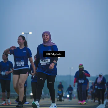 Runner Photo 7500555