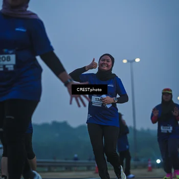 Runner Photo 7500557