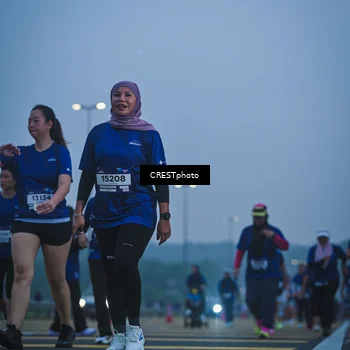 Runner Photo 7500558