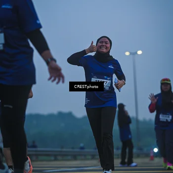 Runner Photo 7500559