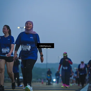 Runner Photo 7500561