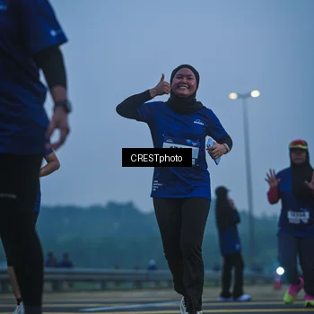Runner Photo 7500562