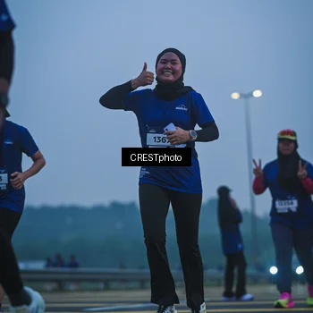 Runner Photo 7500563
