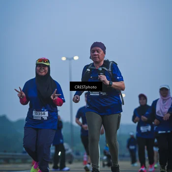 Runner Photo 7500577